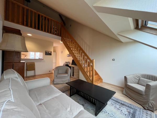 Vente Maison de luxe Fécamp 11 Pièces 370 m²