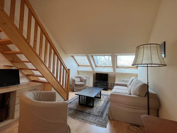 Vente Maison de luxe Fécamp 11 Pièces 370 m²