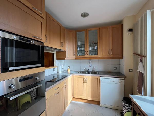 Vente Maison de luxe Fécamp 11 Pièces 370 m²