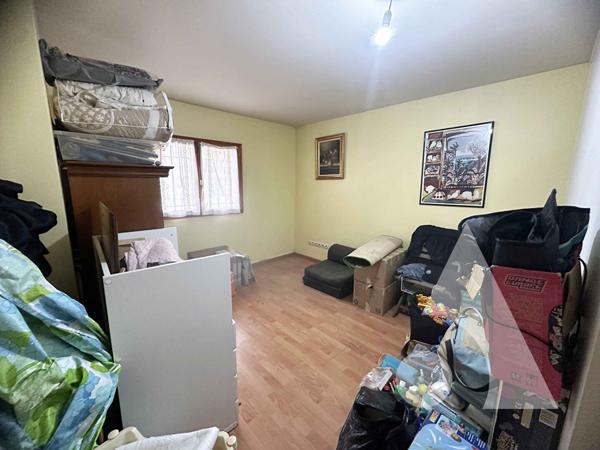 Maison 8 pièces 156.95 m2