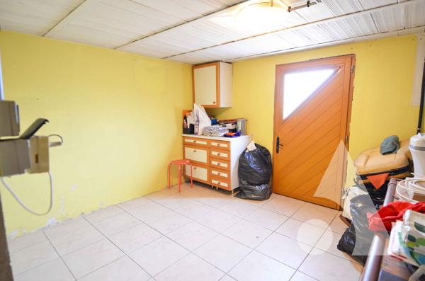 Maison 8 pièces 156.95 m2