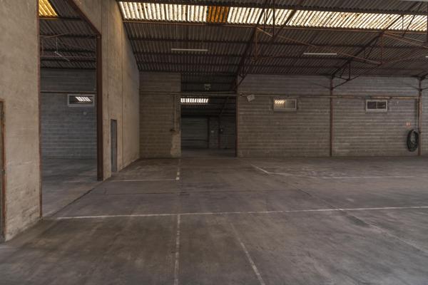 Bléré (37150) ENTREPOT - LOCAL D'ACTIVITE A85 A SEULEMENT 7KM