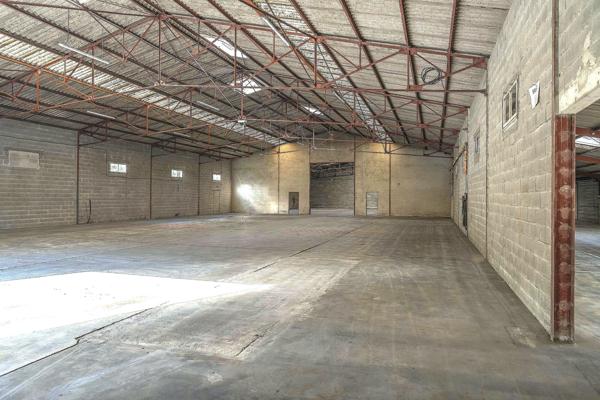 Bléré (37150) ENTREPOT - LOCAL D'ACTIVITE A85 A SEULEMENT 7KM