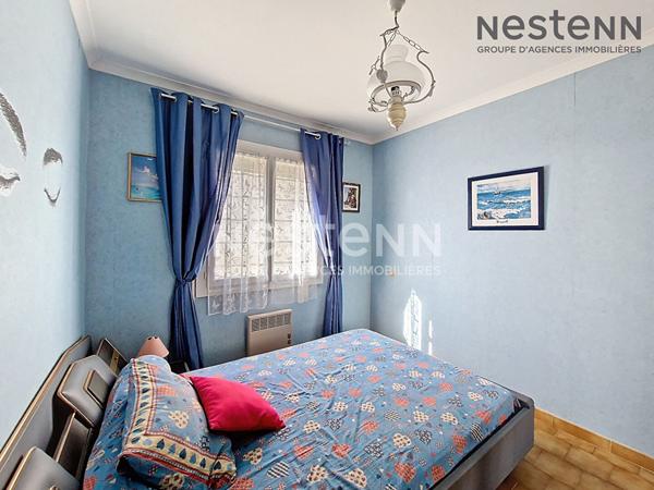 Charmante maison secteur Lunel nord