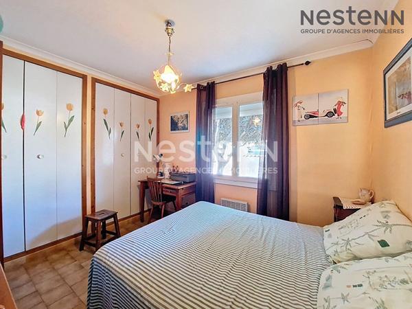 Charmante maison secteur Lunel nord