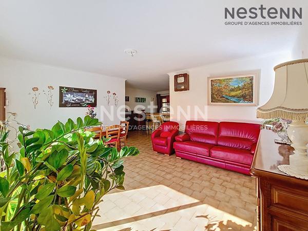 Charmante maison secteur Lunel nord