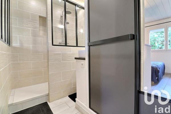 Maison à vendre 7 pièces 142 m² Pontcarré