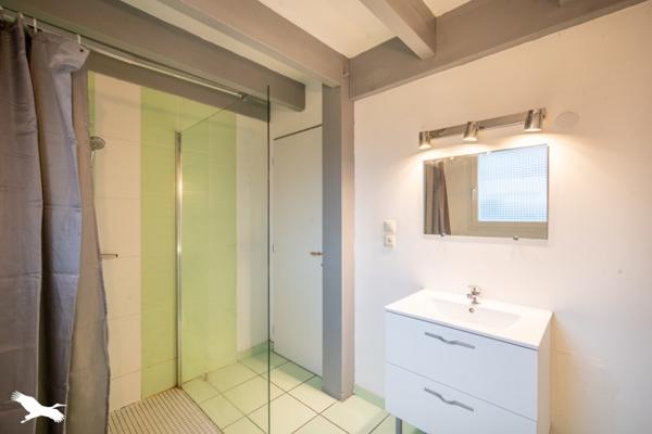 Maison à vendre |  Morcenx |  3 pièces | 77 m²