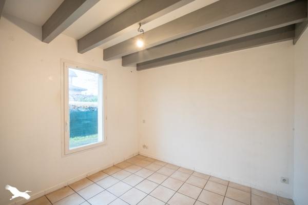 Maison à vendre |  Morcenx |  3 pièces | 77 m²