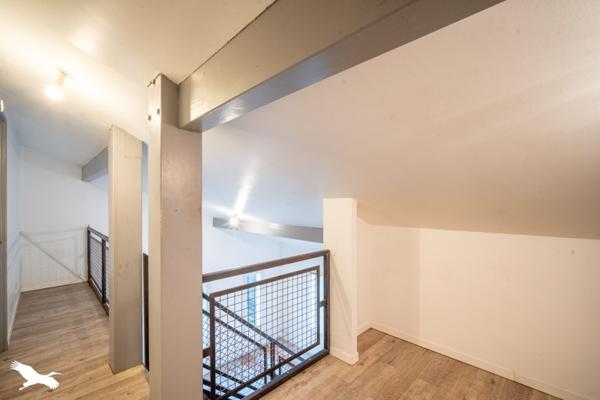 Maison à vendre |  Morcenx |  3 pièces | 77 m²