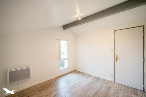 Maison à vendre |  Morcenx |  3 pièces | 77 m²