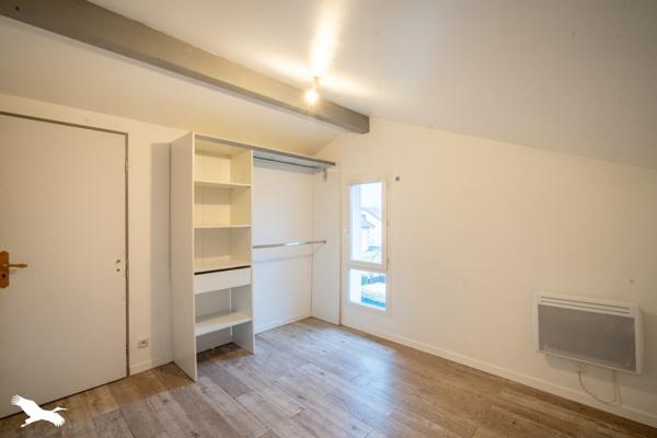 Maison à vendre |  Morcenx |  3 pièces | 77 m²