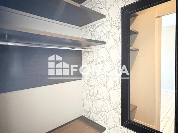 Location Maison 6 pièces 157.61 m² - Cholet 49300