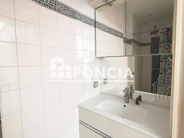 Location Maison 6 pièces 157.61 m² - Cholet 49300