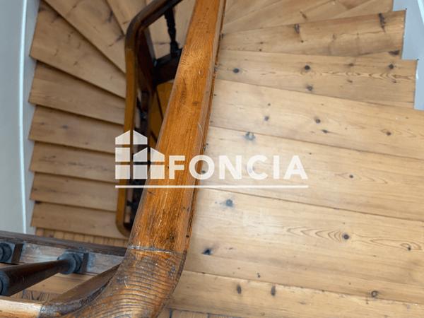 Location Maison 6 pièces 157.61 m² - Cholet 49300