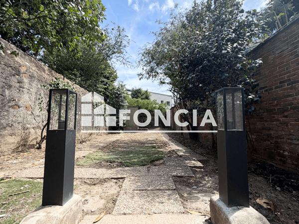 Location Maison 6 pièces 157.61 m² - Cholet 49300