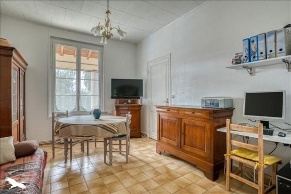 Maison à vendre |  Marmande |  5 pièces | 95 m²