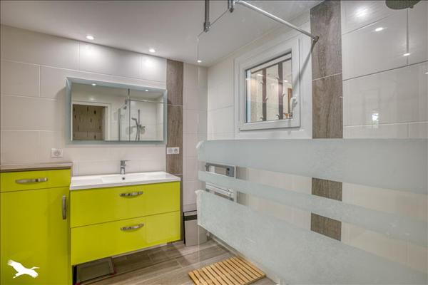 Maison à vendre |  Marmande |  5 pièces | 95 m²