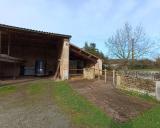 Maison  7 pièce(s)  5 chambre(s)  200 m²