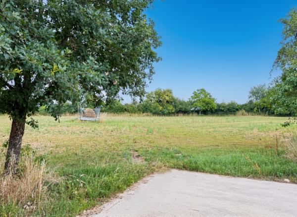 Maison  7 pièce(s)  5 chambre(s)  200 m²