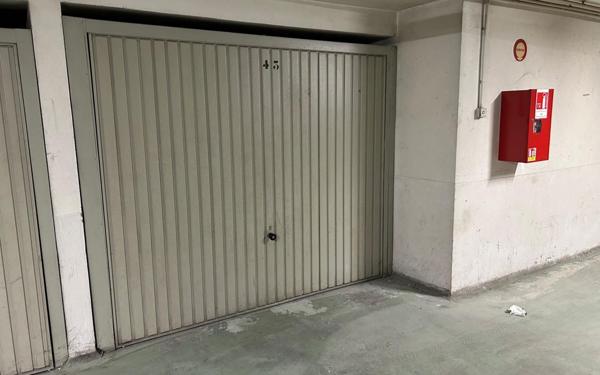 Appartement à vendre    1 pièce • 27,51 m2 Fréjus