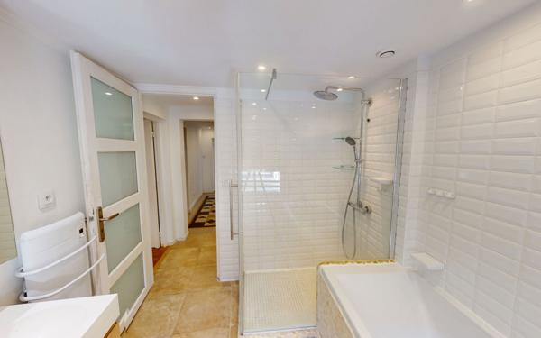 Maison à vendre    5 pièces • 135 m2 Yutz