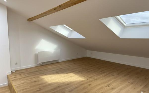 Maison à vendre    5 pièces • 135 m2 Yutz