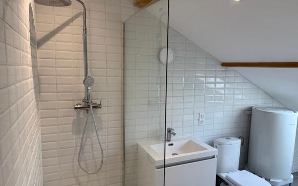 Maison à vendre    5 pièces • 135 m2 Yutz