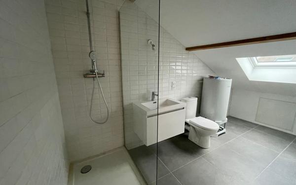 Maison à vendre    5 pièces • 135 m2 Yutz