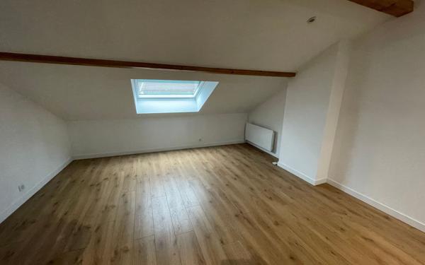 Maison à vendre    5 pièces • 135 m2 Yutz