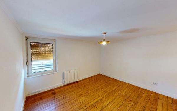 Maison à vendre    5 pièces • 135 m2 Yutz