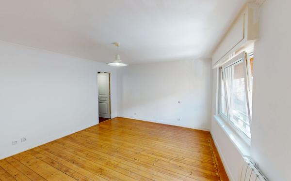 Maison à vendre    5 pièces • 135 m2 Yutz