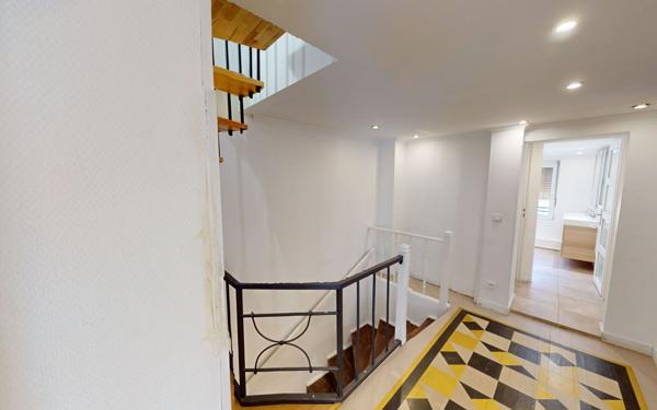 Maison à vendre    5 pièces • 135 m2 Yutz