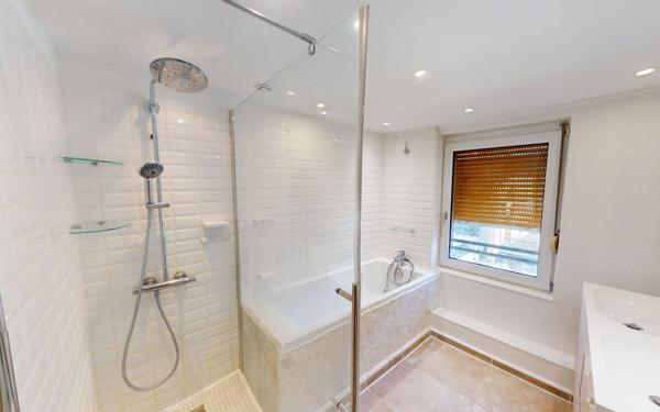 Maison à vendre    5 pièces • 135 m2 Yutz