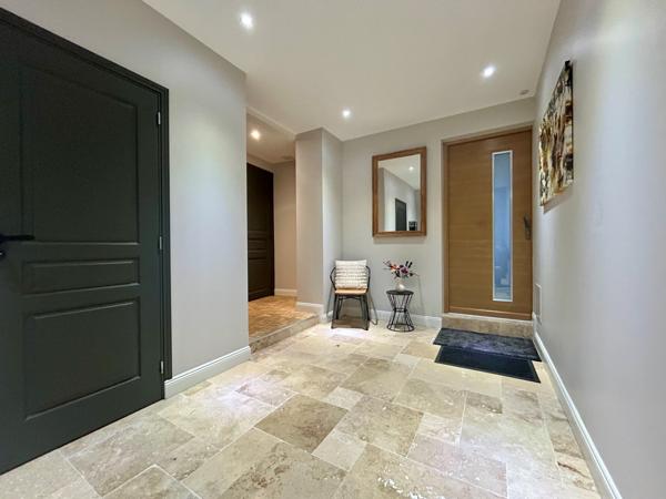 APPARTEMENT TYPE 3 - POITIERS CENTRE VILLE Poitiers (86000)