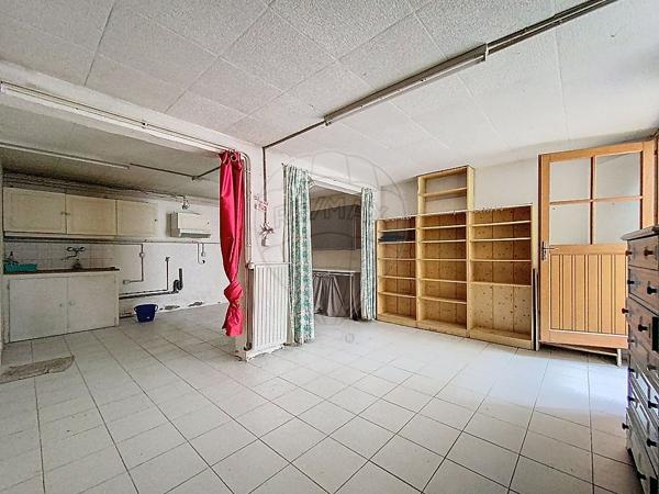 None