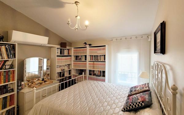 Maison à vendre    3 pièces • 75 m2 Vinon-sur-Verdon