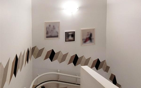 Maison à vendre    3 pièces • 75 m2 Vinon-sur-Verdon