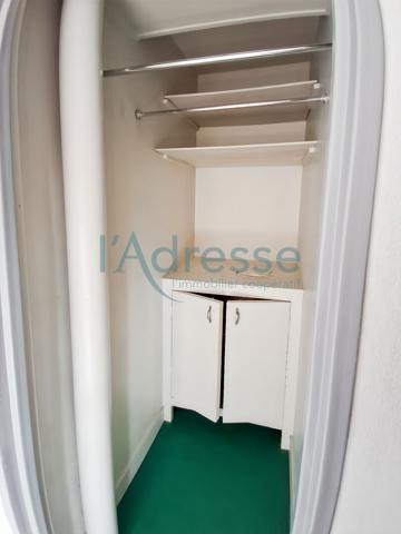 SURESNES Plateau Ouest 5' Tram