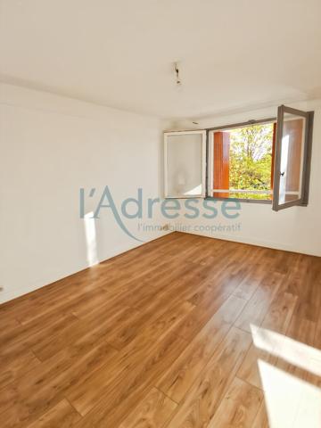 SURESNES Plateau Ouest 5' Tram