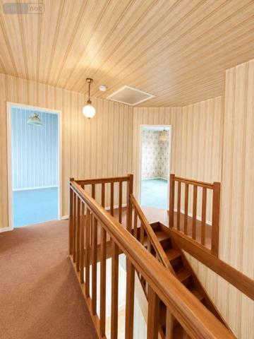 Achat - Maison Chantepie 35135 5 pièces 100 m 2 252 m 2
