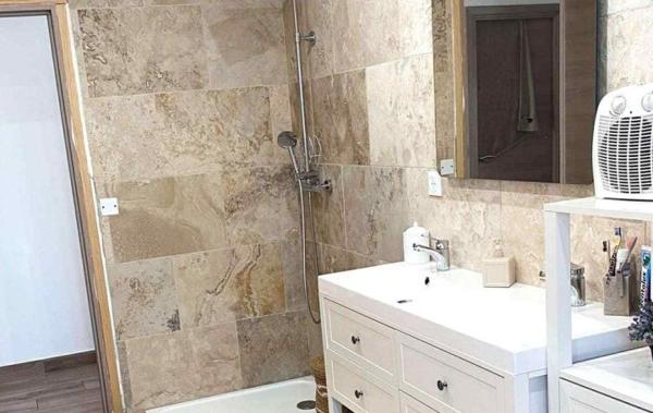 Vente Villa Non mitoyenne Saint-gilles