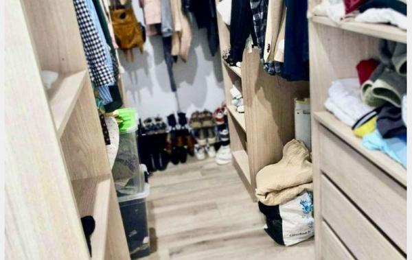 Vente Villa Non mitoyenne Saint-gilles