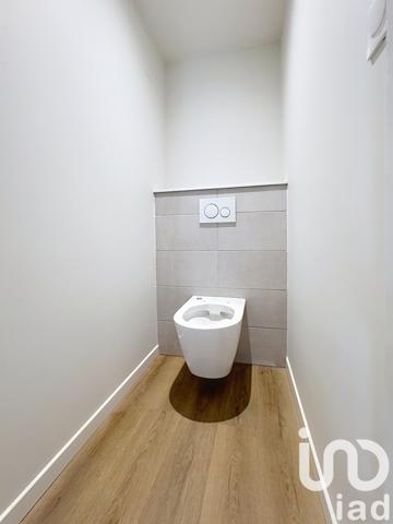 Maison à vendre 5 pièces 140 m² Angoulême