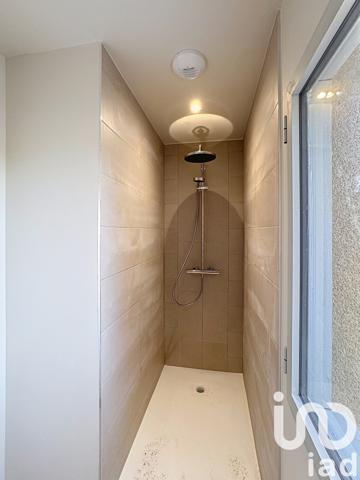 Maison à vendre 5 pièces 140 m² Angoulême