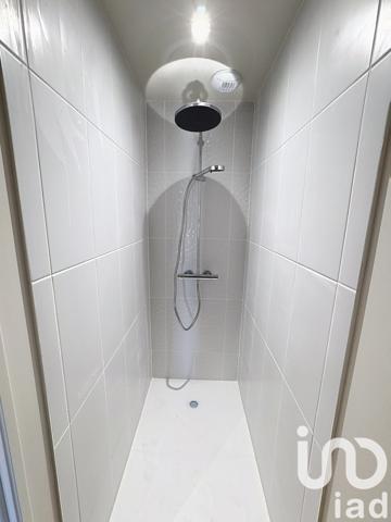 Maison à vendre 5 pièces 140 m² Angoulême