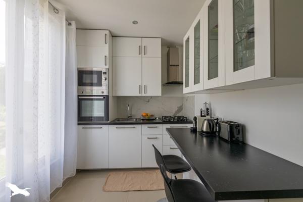 Maison à vendre |  Eaubonne |  4 pièces | 95 m²