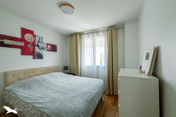 Maison à vendre |  Eaubonne |  4 pièces | 95 m²