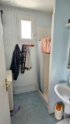 Immeuble de rapport à vendre à Blaise-sous-Arzillières dans la Marne (51300), ref : 51081/893