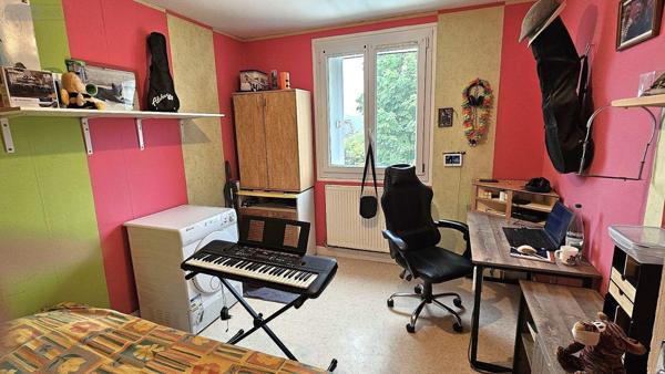 Immeuble de rapport à vendre à Blaise-sous-Arzillières dans la Marne (51300), ref : 51081/893